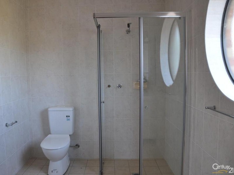 125A Kent Road, Marsfield NSW 2122