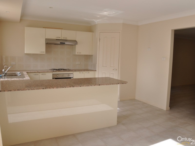 13B Colston Street, Ryde NSW 2112