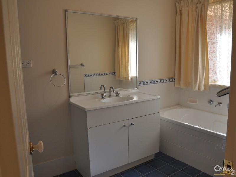 13B Colston Street, Ryde NSW 2112