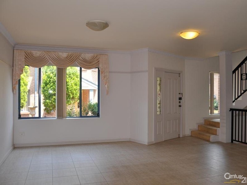 16/557 Mowbray Road, Lane Cove NSW 2066