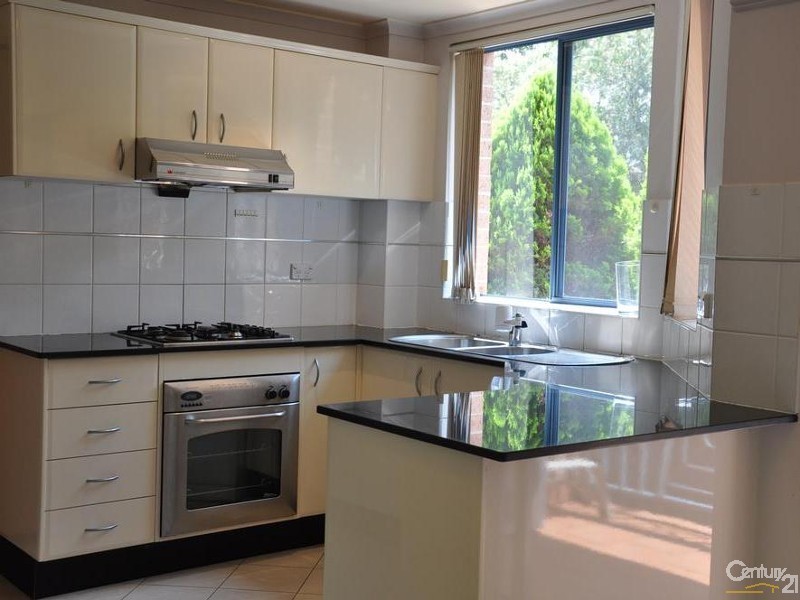 16/557 Mowbray Road, Lane Cove NSW 2066