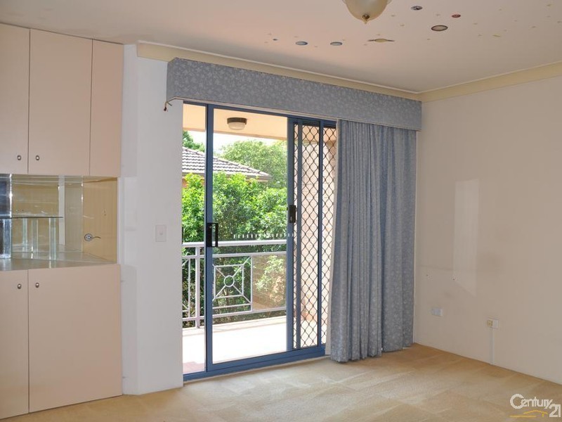 16/557 Mowbray Road, Lane Cove NSW 2066