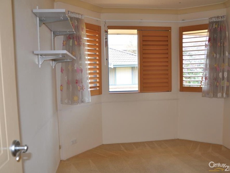 16/557 Mowbray Road, Lane Cove NSW 2066