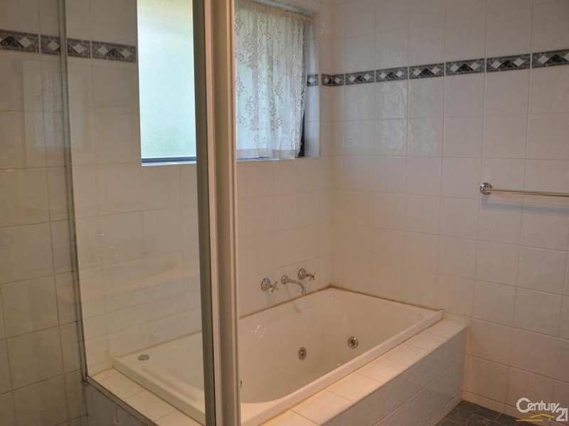 16/557 Mowbray Road, Lane Cove NSW 2066