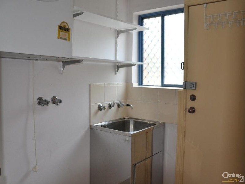 16/557 Mowbray Road, Lane Cove NSW 2066