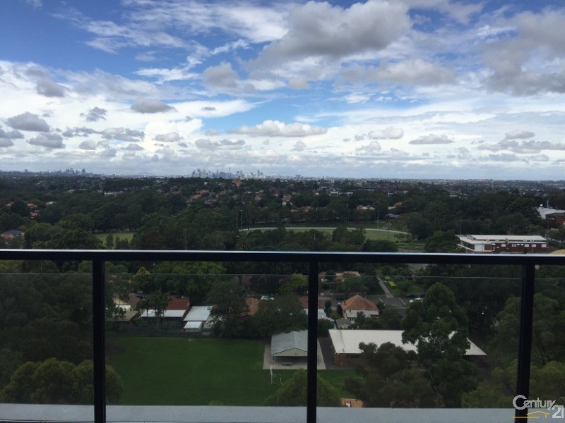 811E/5 Pope Street, Ryde NSW 2112