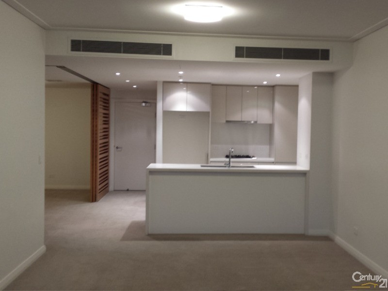 811E/5 Pope Street, Ryde NSW 2112