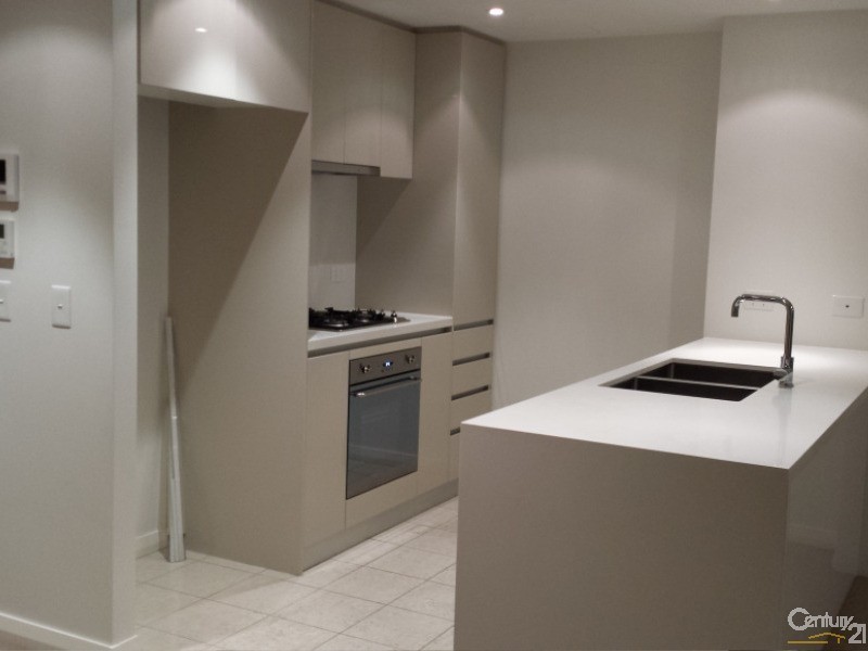 811E/5 Pope Street, Ryde NSW 2112