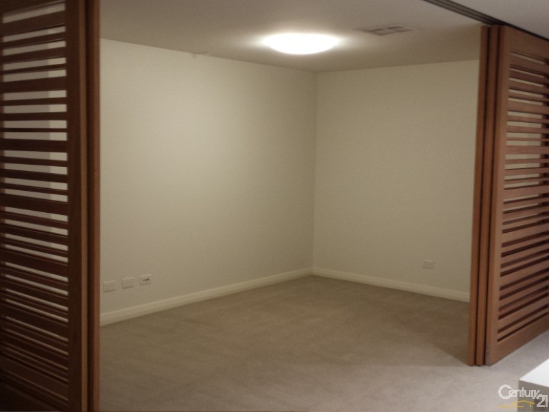 811E/5 Pope Street, Ryde NSW 2112