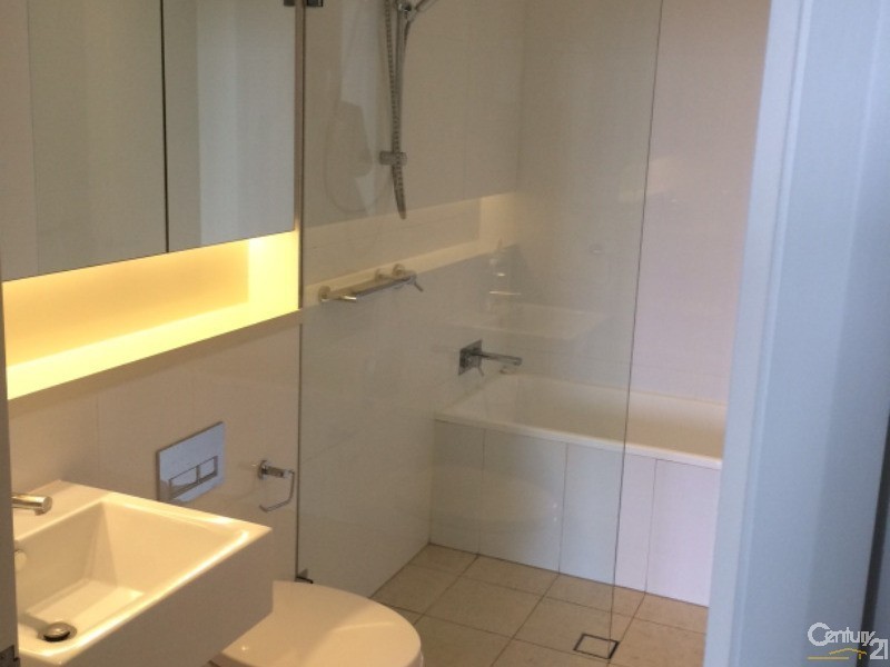 811E/5 Pope Street, Ryde NSW 2112