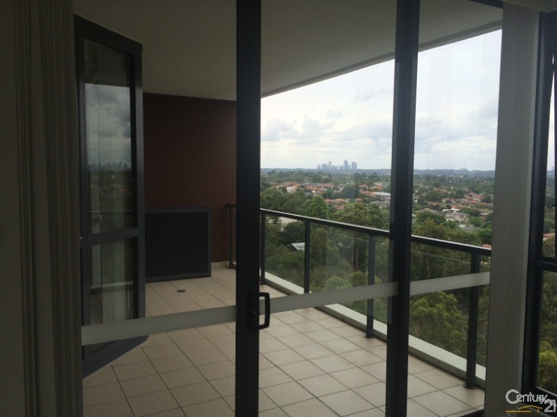 811E/5 Pope Street, Ryde NSW 2112