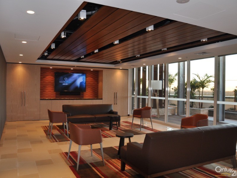 811E/5 Pope Street, Ryde NSW 2112