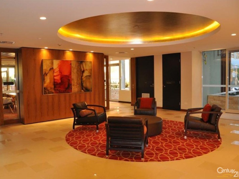 811E/5 Pope Street, Ryde NSW 2112