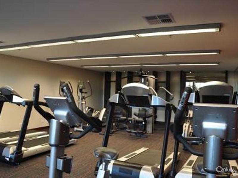 811E/5 Pope Street, Ryde NSW 2112