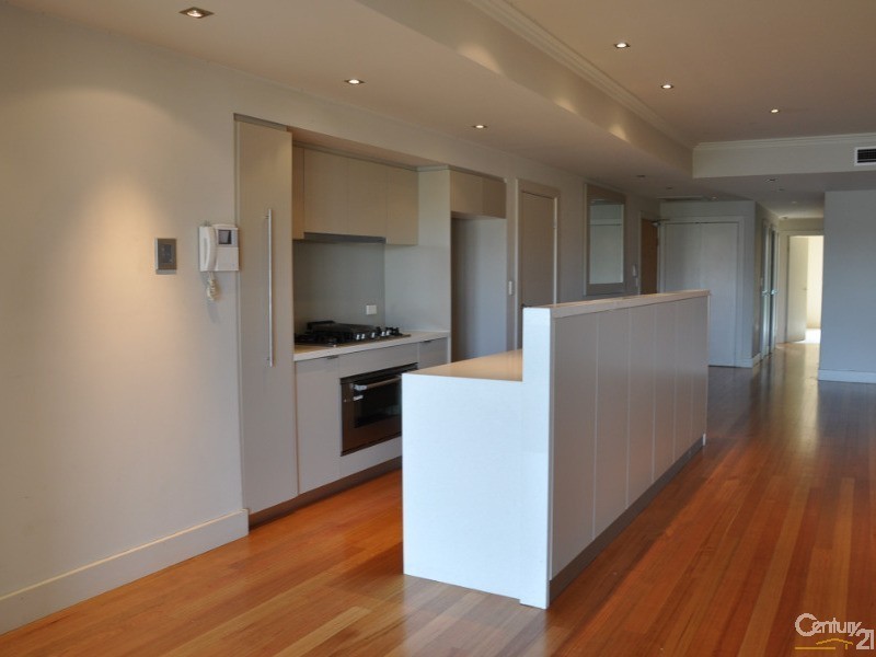 2 Bay Drive, Ryde NSW 2112