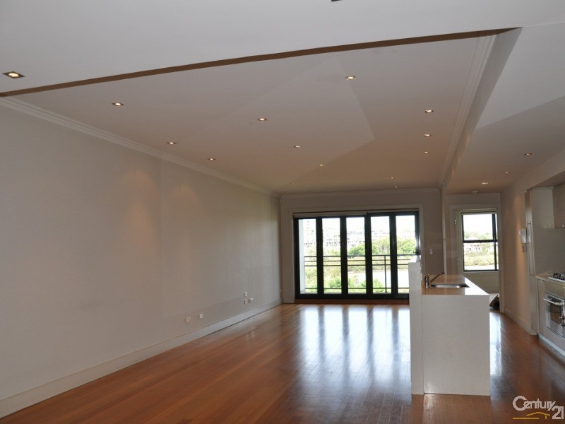 2 Bay Drive, Ryde NSW 2112