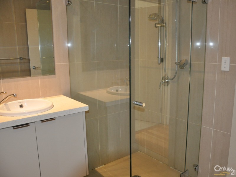 2 Bay Drive, Ryde NSW 2112