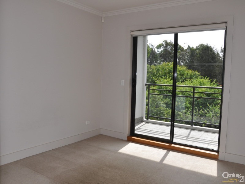 2 Bay Drive, Ryde NSW 2112
