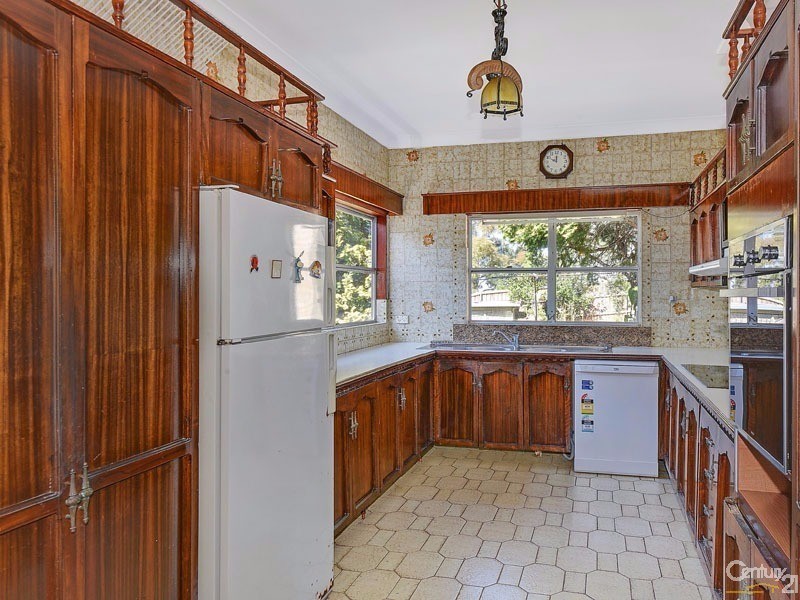 266 Morrison Road, Putney NSW 2112