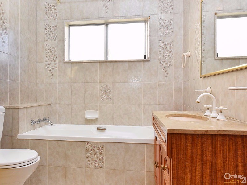 266 Morrison Road, Putney NSW 2112