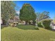 266 Morrison Road, Putney NSW 2112