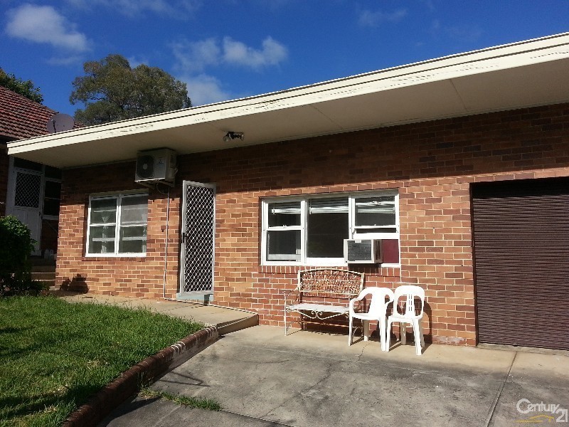 281 Rowe Street, Eastwood NSW 2122