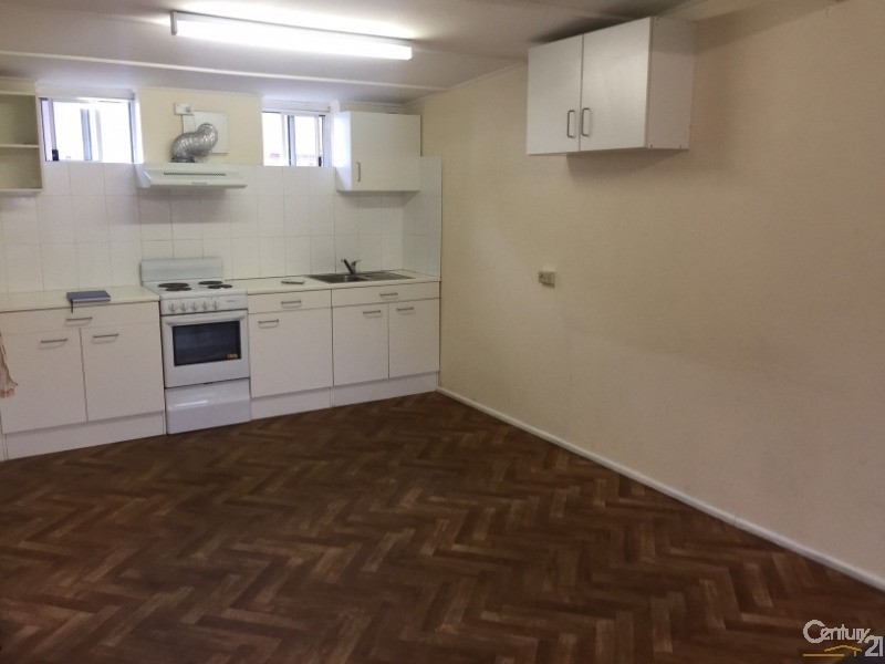 281 Rowe Street, Eastwood NSW 2122