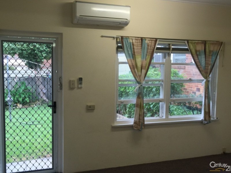 281 Rowe Street, Eastwood NSW 2122