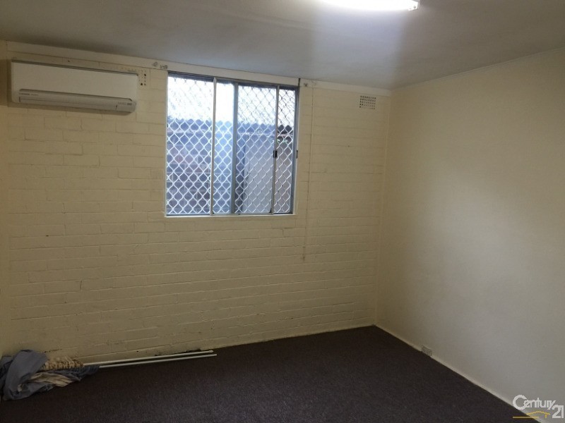 281 Rowe Street, Eastwood NSW 2122