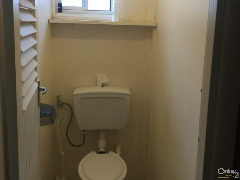 281 Rowe Street, Eastwood NSW 2122