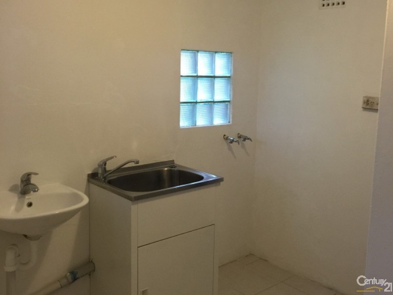 281 Rowe Street, Eastwood NSW 2122