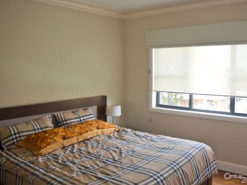 6 Fisher Avenue, Ryde NSW 2112