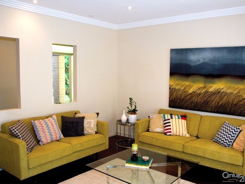 5/110 Twin Road, North Ryde NSW 2113