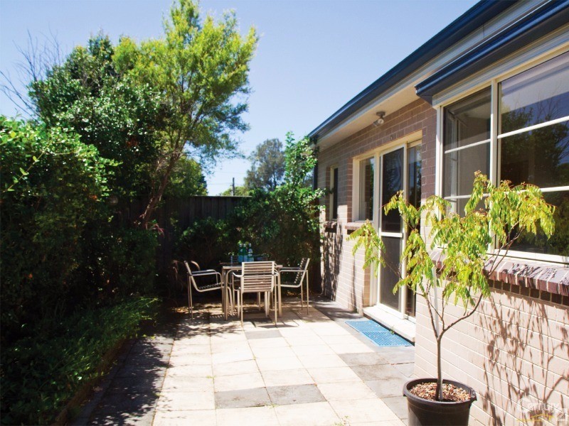 5/110 Twin Road, North Ryde NSW 2113