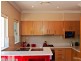 5/110 Twin Road, North Ryde NSW 2113