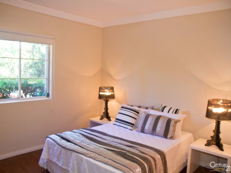 5/110 Twin Road, North Ryde NSW 2113
