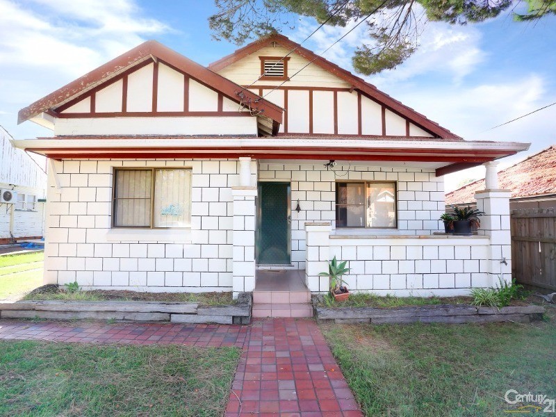 28 Heath Street, Ryde NSW 2112