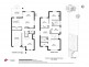 West Ryde NSW 2114 Floorplan