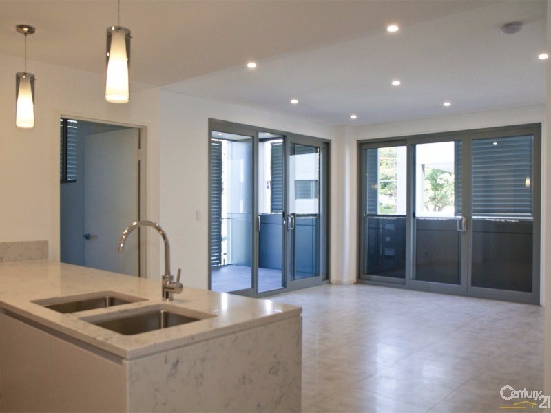 70/42-50 Cliff Road, Epping NSW 2121