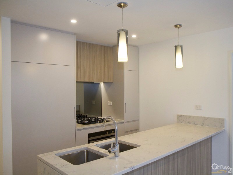 70/42-50 Cliff Road, Epping NSW 2121