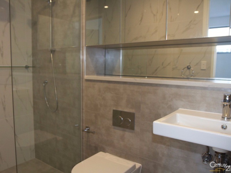 70/42-50 Cliff Road, Epping NSW 2121