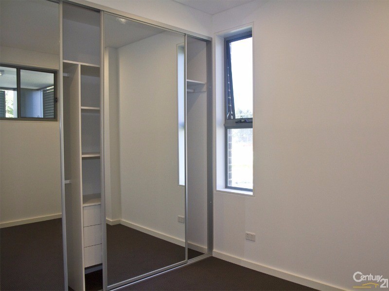 70/42-50 Cliff Road, Epping NSW 2121