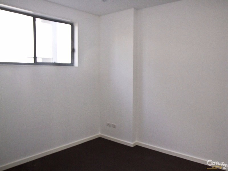 70/42-50 Cliff Road, Epping NSW 2121