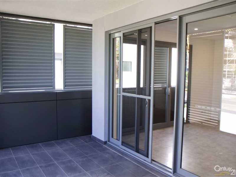 70/42-50 Cliff Road, Epping NSW 2121