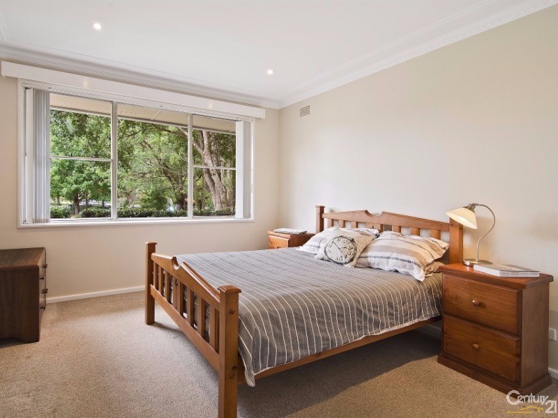 56 Oakes Road, Carlingford NSW 2118