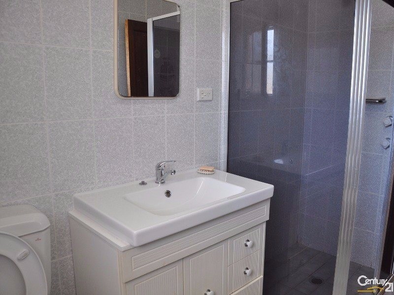 12 Buna Street, Ryde NSW 2112