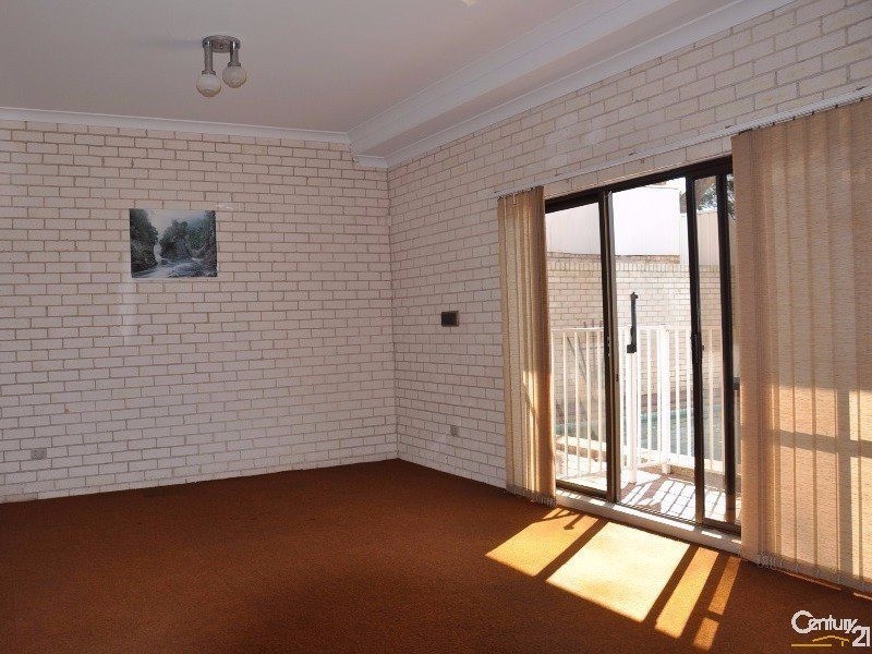 12 Buna Street, Ryde NSW 2112