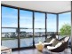 2306 Z.E.N WATERWAYS STREET, Wentworth Point NSW 2127