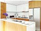 2306 Z.E.N WATERWAYS STREET, Wentworth Point NSW 2127