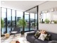 2306 Z.E.N WATERWAYS STREET, Wentworth Point NSW 2127